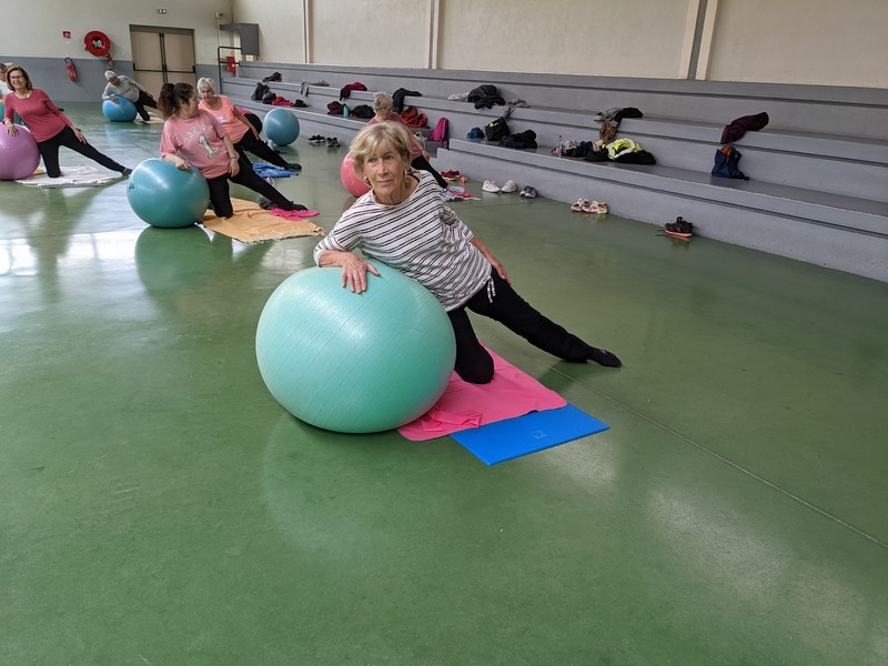 89 cours de gym 7 avril 2022