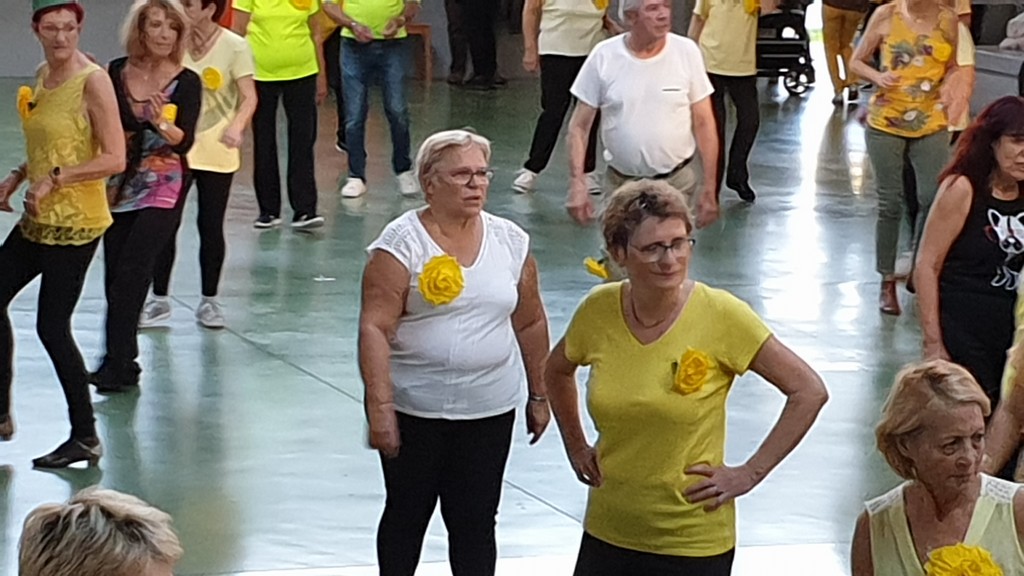 89-téléthon 2019 - Ceyreste