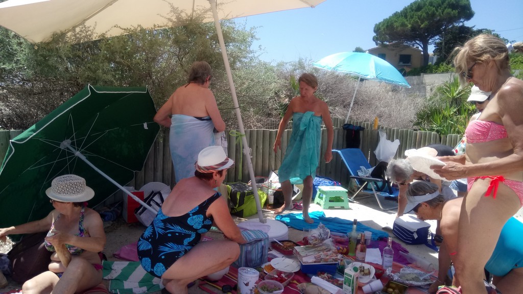 gym et zen - picnic - 27 juin 2018 - 40